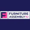 Furniture Assembly NJ