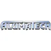 Alumatech of Sarasota