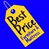Best Price Furniture & Mattress