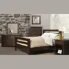Ironwood Furniture