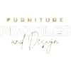 Furniture Profiles
