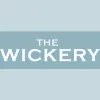 The Wickery