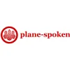 Plane Spoken Furniture