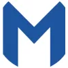 MityLite