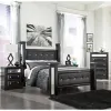 VIP Furniture Outlet