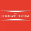 The Great Room