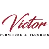 Victor Furniture