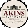 Akins Furniture