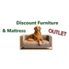 Discount Furniture & Mattress Outlet