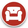 Sweco Furniture