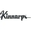 Kinnarps Office Furniture