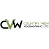 Country View Woodworking