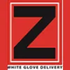 Z Furniture Delivery Services