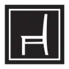 Family Furniture