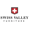 Swiss Valley Furniture