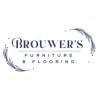 Brouwer's Furniture