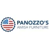 Panozzo's Amish Furniture