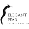 The Elegant Pear