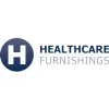 Healthcare Furnishings