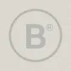 Boulder Furniture Arts