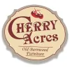 Cherry Acres