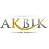 Akbik Gallery