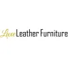 Luxe Leather Furniture