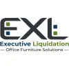 Executive Liquidation
