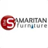 The Samaritan Furniture
