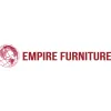 Empire Furniture USA