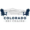 Colorado Ski Chairs
