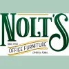 Nolt's Office Furniture