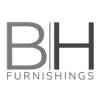 Blend Home Furnishings