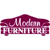 Modern Furniture