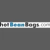 Hot Bean Bags