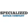 Specialized Repair