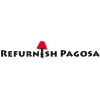 Refurnish Pagosa
