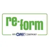 Re-Form Office Furniture Remanufacturing
