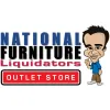National Furniture Liquidators Outlet Store