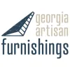 Georgia Artisan