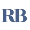 Robbies Billiards