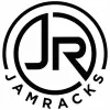 JamRacks Bamboo Studio Furniture
