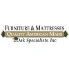 Oak Specialists