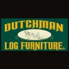 Dutchman Log Furniture