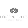 Poison Creek Furniture & Design