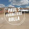 Pauls Furniture