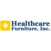 Healthcare Furniture
