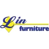 Lin Furniture