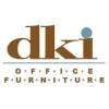 DKI Office Furniture