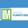 L&M Office Furniture